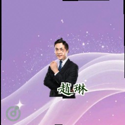 赵琳